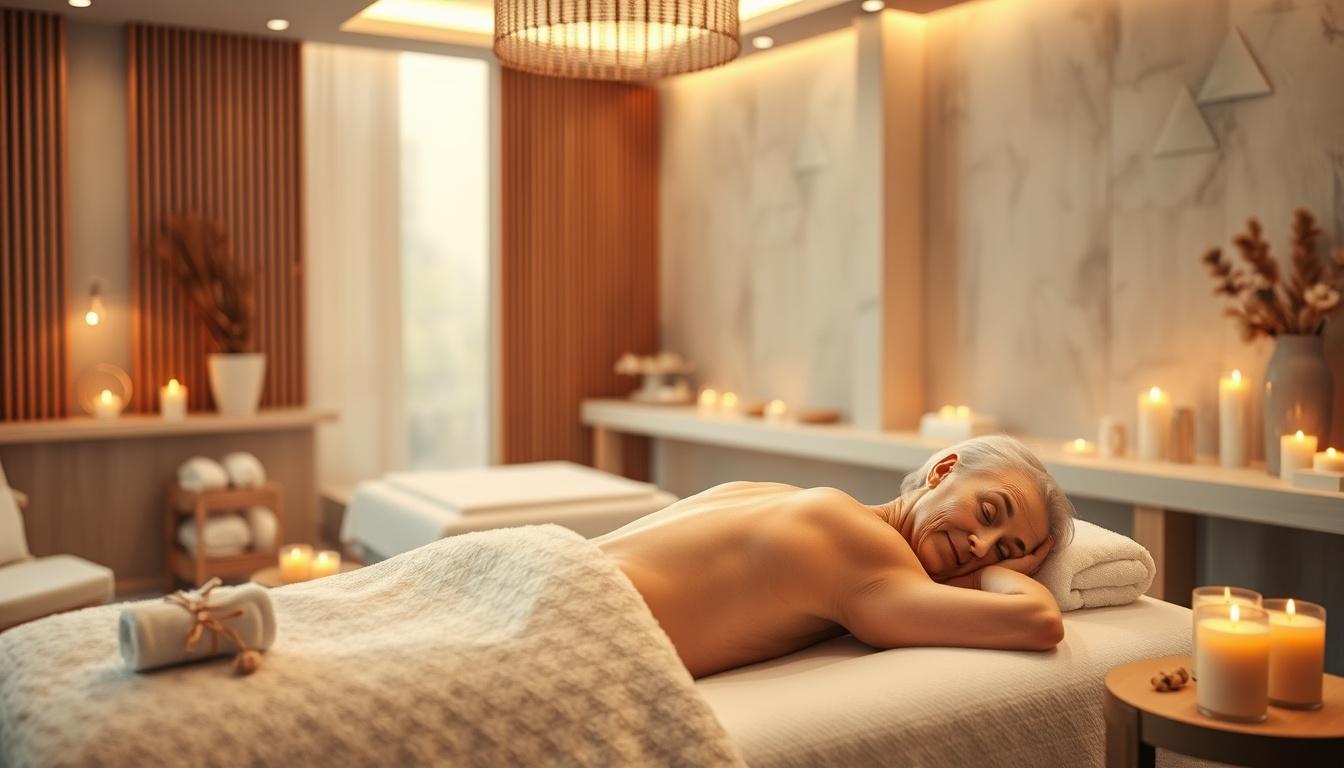 Enhance Your Stay